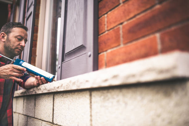 Best Fiberglass Insulation  in Owings Mills, MD
